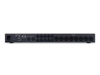 Focusrite Scarlett 18i20 4th Gen Focusrite Scarlett 18i20 4th Gen